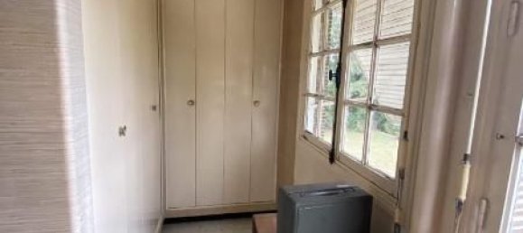 Casa de 4 dormitorios en Cuts, France No. 222215 11