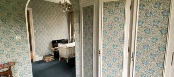 Casa de 4 dormitorios en Cuts, France No. 222215 10