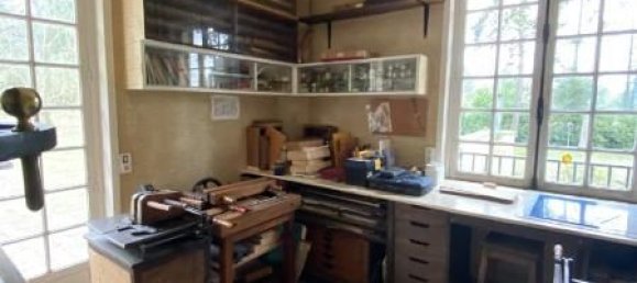 Casa de 4 dormitorios en Cuts, France No. 222215 6