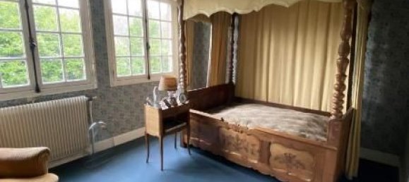 Casa de 4 dormitorios en Cuts, France No. 222215 9