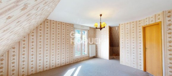 4 bedrooms House in Maisonsgoutte, France No. 210995 6