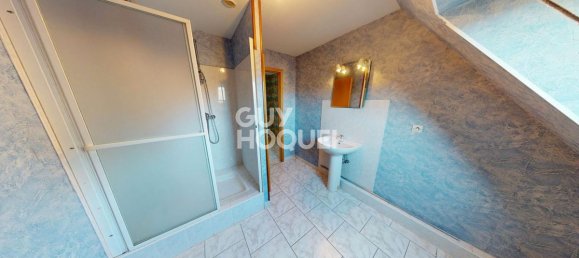 4 bedrooms House in Maisonsgoutte, France No. 210995 8