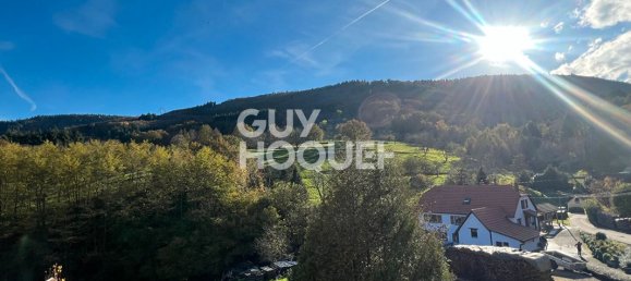 4 bedrooms House in Maisonsgoutte, France No. 210995 5