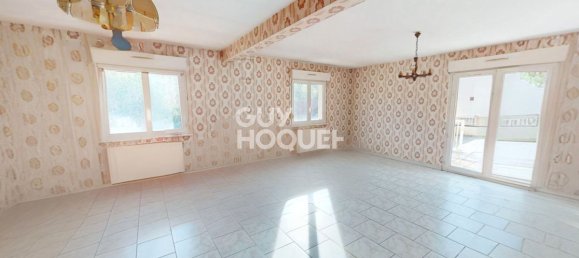 4 bedrooms House in Maisonsgoutte, France No. 210995 3