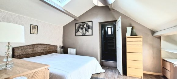 4 bedrooms House in Coulommiers, France No. 183700 10