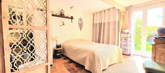 4 bedrooms House in Coulommiers, France No. 183700 7