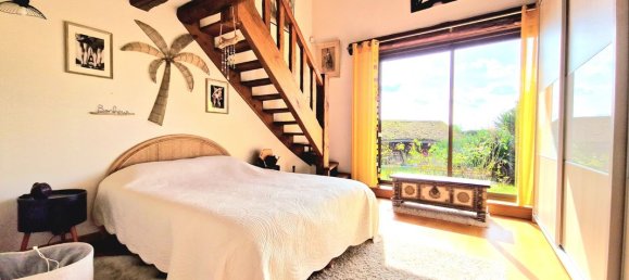 4 bedrooms House in Coulommiers, France No. 183700 5