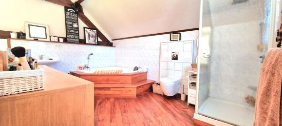 4 bedrooms House in Coulommiers, France No. 183700 6