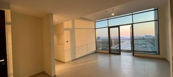 3 chambres Appartement à Dubai, UAE No. 21125 11