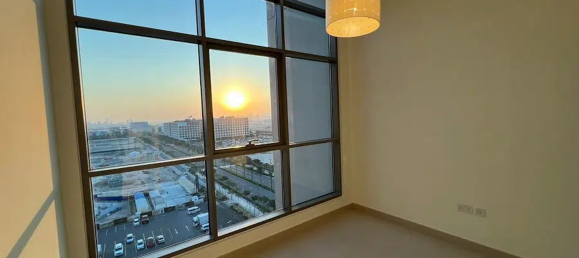 3 chambres Appartement à Dubai, UAE No. 21125 3