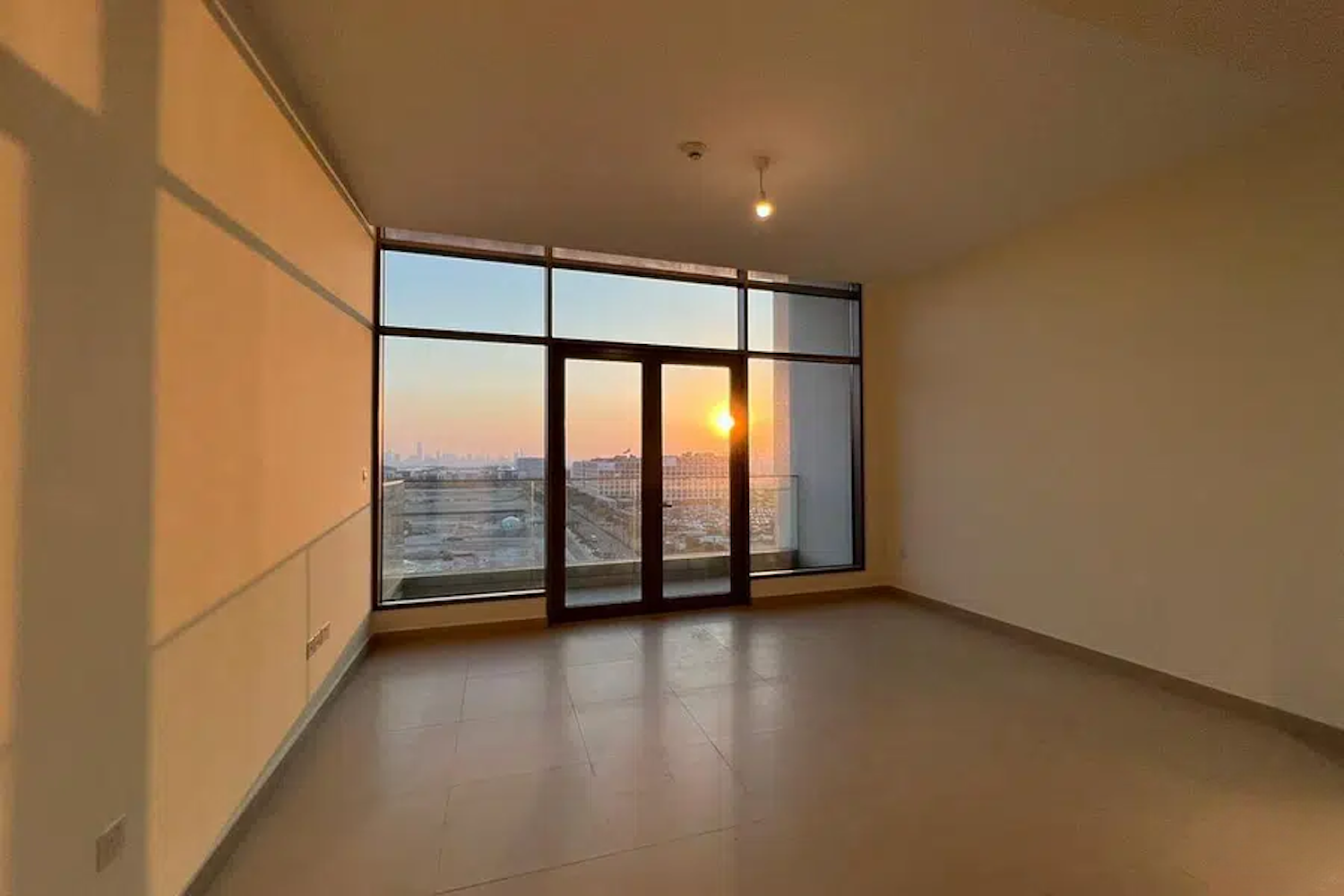 3 chambres Appartement à Dubai, UAE No. 21125