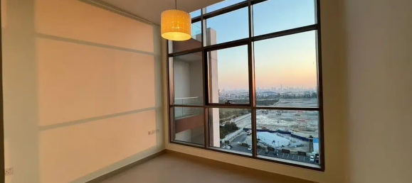 3 chambres Appartement à Dubai, UAE No. 21125 7