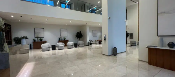 3 chambres Appartement à Dubai, UAE No. 21125 13