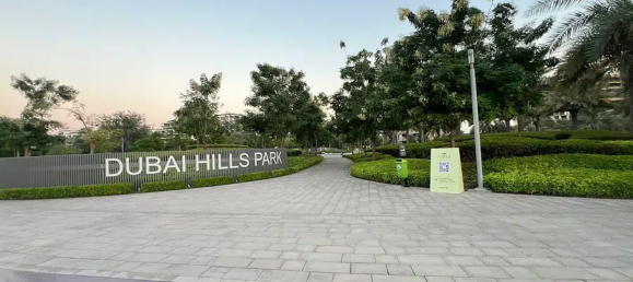 3 chambres Appartement à Dubai, UAE No. 21125 14