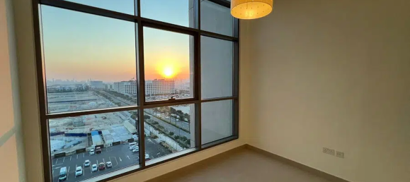 3 chambres Appartement à Dubai, UAE No. 21125 12