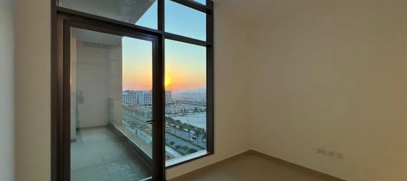 3 chambres Appartement à Dubai, UAE No. 21125 10
