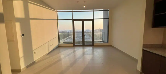 3 chambres Appartement à Dubai, UAE No. 21125 9