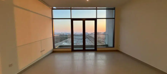 3 chambres Appartement à Dubai, UAE No. 21125 4