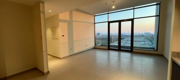 3 chambres Appartement à Dubai, UAE No. 21125 6
