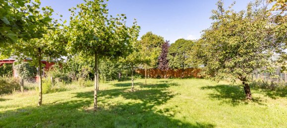 Casa T3 em Mahlsdorf, Germany N.º 295799 23