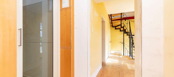 Casa T3 em Mahlsdorf, Germany N.º 295799 8