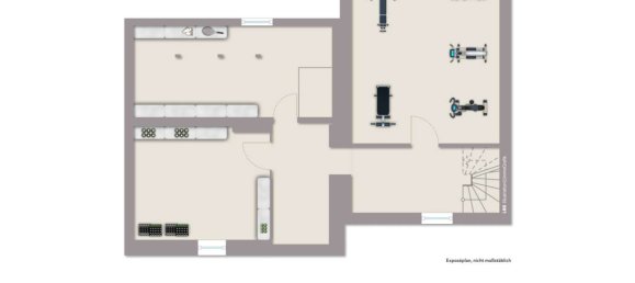 Casa T3 em Mahlsdorf, Germany N.º 295799 25