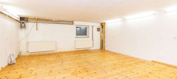 Casa T3 em Mahlsdorf, Germany N.º 295799 17