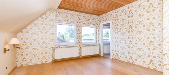 Casa T3 em Mahlsdorf, Germany N.º 295799 14