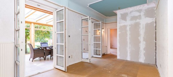 Casa T3 em Mahlsdorf, Germany N.º 295799 9