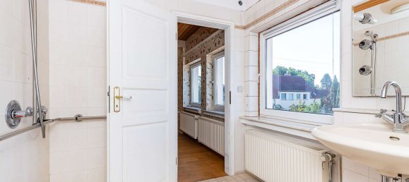 Casa T3 em Mahlsdorf, Germany N.º 295799 15