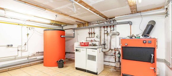 Casa T3 em Mahlsdorf, Germany N.º 295799 18