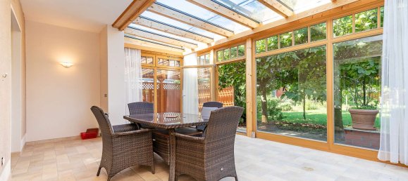 Casa T3 em Mahlsdorf, Germany N.º 295799 10