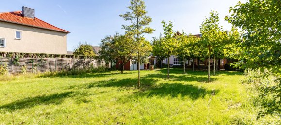 Casa T3 em Mahlsdorf, Germany N.º 295799 22