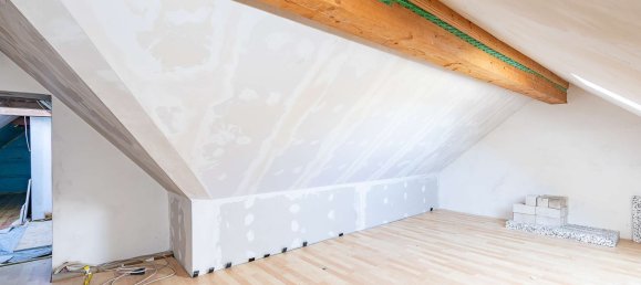 Casa T3 em Mahlsdorf, Germany N.º 295799 16