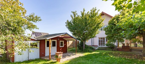 Casa T3 em Mahlsdorf, Germany N.º 295799 20