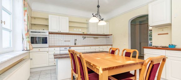 Casa T3 em Mahlsdorf, Germany N.º 295799 7