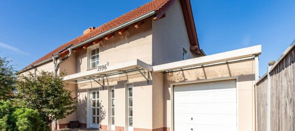 Casa T3 em Mahlsdorf, Germany N.º 295799 4