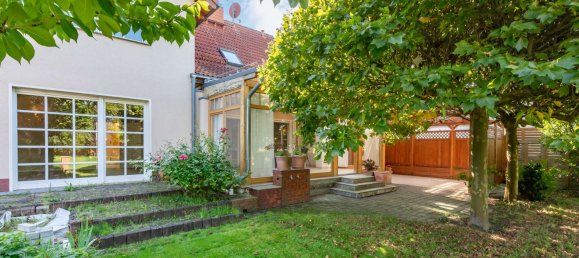 Casa T3 em Mahlsdorf, Germany N.º 295799 21
