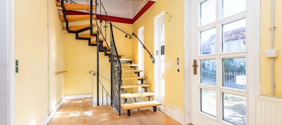 Casa T3 em Mahlsdorf, Germany N.º 295799 5