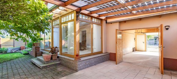 Casa T3 em Mahlsdorf, Germany N.º 295799 11