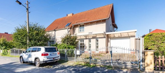 Casa T3 em Mahlsdorf, Germany N.º 295799 2