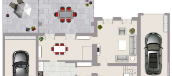 Casa T3 em Mahlsdorf, Germany N.º 295799 26