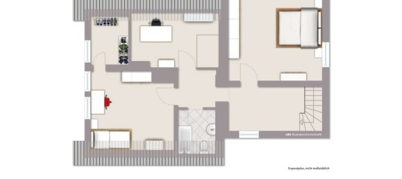 Casa T3 em Mahlsdorf, Germany N.º 295799 27