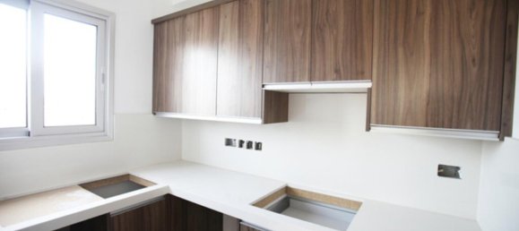 Villa T4 em Nicosia, Cyprus N.º 25454 2