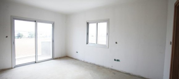 Villa T4 em Nicosia, Cyprus N.º 25454 11