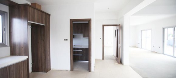 Villa T4 em Nicosia, Cyprus N.º 25454 5