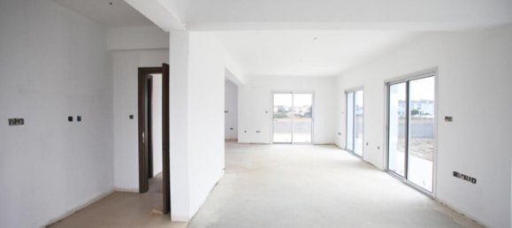 Villa T4 em Nicosia, Cyprus N.º 25454 4