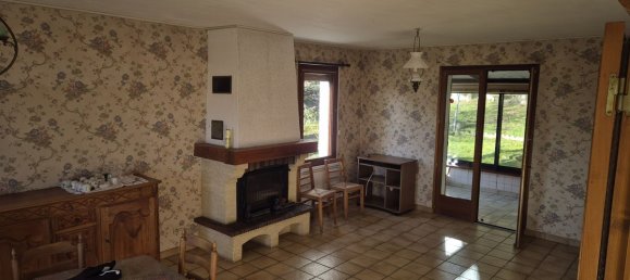 Casa de 2 dormitorios en Namps-Maisnil, France No. 43108 2