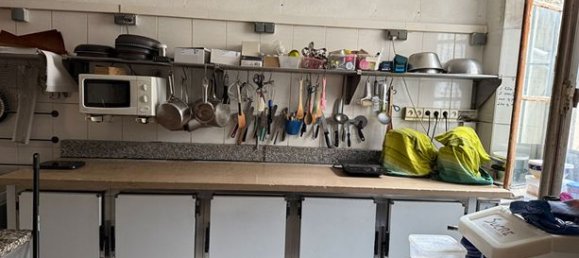  Commercial property in Nancy, France No. 309236 4