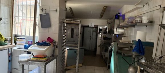  Commercial property in Nancy, France No. 309236 3